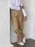PANTALON HELENA SASTRERO en internet