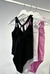 BODY MAX ALGODÓN LYCRA - comprar online