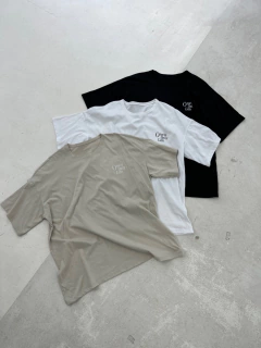 REMERÓN ONE ALGODÓN JERSEY - comprar online