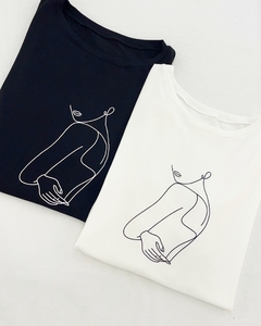 REMERÓN DIVA CON TAJO