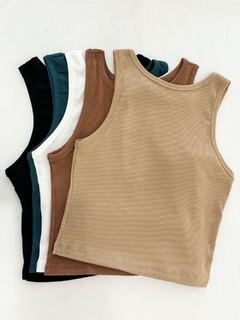 TOP JOSEF MORLEY