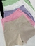 SHORT VENECIA LINO SASTRERO