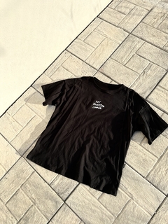 REMERON COOKIE - comprar online