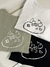 REMERA PICNIC