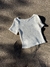 REMERA ELIZ