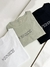 REMERA VENICE