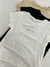 REMERA MERCI MODAL - comprar online