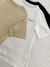 REMERON CELINE CON TAJO en internet