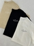 REMERON CELINE CON TAJO - COTTON BEIGE