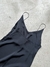 VESTIDO ZUKA SATEN LARGO MIDI en internet