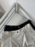 SHORT SOHO CUERITO