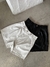 SHORT SOHO CUERITO - comprar online