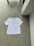 REMERA VENICE - comprar online