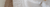 Banner de la categoría Platos de sitio
