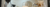 Banner de la categoría Relojes 