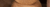 Banner de la categoría Puffs