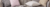 Banner de la categoría Almohadones