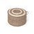 Puff Lanta - tienda online