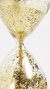 Reloj Aquila gold - tienda online