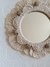 Espejo Flor - comprar online