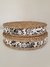 Puff Lipe - tienda online