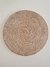 Plato de sitio Cebú - comprar online