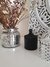Portavela Luxury - comprar online