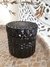 Portavela Black en internet