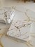 Posavasos Atsui - tienda online