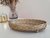 Bandeja Oxalys gold - tienda online