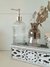 Dispenser Gori - comprar online