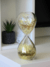 Reloj Aquila gold