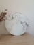 Reloj de pared Cefeo White