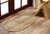 Alfombra Sumatra - comprar online