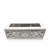 Caja de té Olivia - tienda online