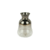Florero Rimini - tienda online