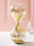 Reloj Aquila gold - Tienda Carmela