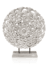 Escultura Vernaus - tienda online