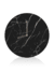 Reloj de pared Cefeo Black - Tienda Carmela