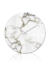 Reloj de pared Cefeo White - tienda online