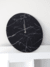 Reloj de pared Cefeo Black