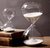 Reloj Canis white en internet