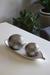 Set de esferas Flama - comprar online