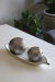 Set de esferas Flama - comprar online