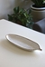 Bandeja Foch - comprar online
