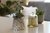 Vela con fanal Lilium en internet