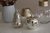 Set de frutas Mercury - tienda online