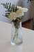 Florero Glasgow en internet