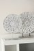 Escultura Florens - tienda online