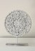 Escultura Florens - comprar online